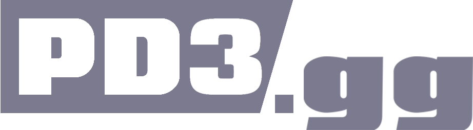 pd3.gg